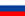 Russian