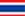 Thai